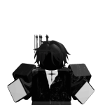 @aizentaycoxd
