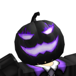 @seangamer444