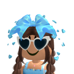 @SiiimplyCxarli