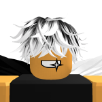 @thedarkwolf123456789