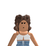 @sesecool10