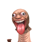 @SlicerXDX
