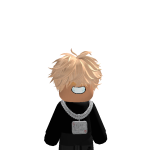 notti_osama