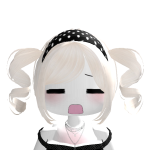 @V3KINTL