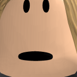 @robloxend33