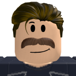 @tboltguy1000