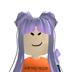 @Hatsune_Chan12456
