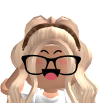 @n921sp