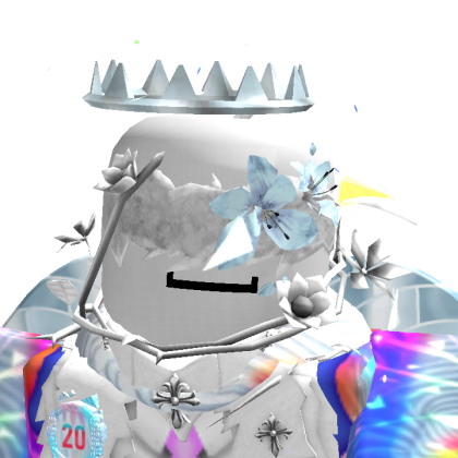 NikolasCrze