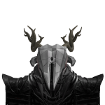 @darkvoyager1300