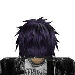 allegedlypoor's avatar