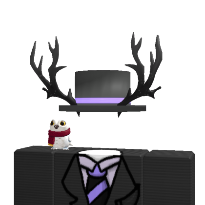 ImDeeco