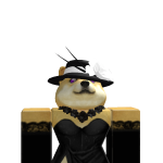@Reviz_TheGreat