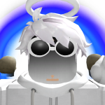 @McBoatNugget