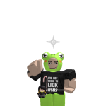 @wavyboy50