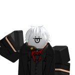 @minnatomodachi05