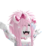 @s1ckvii
