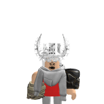 @Redsoccerpizza123alt
