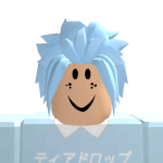 @Apasiwee