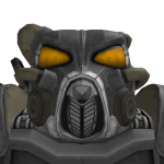 @Commandblock641