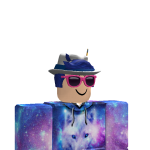 @ntbrfrags64
