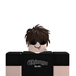 @YT_Erenyas9kk