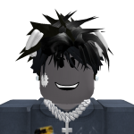 @iis0c