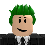 @Dackelmaster
