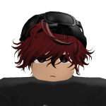 LEONARDOEMMANUELLE