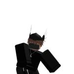 @Liamzpro9