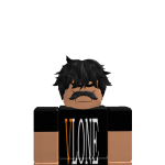 @Hiimjackichew