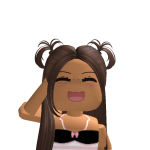 @Hulkon11