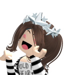 @rryuqixx