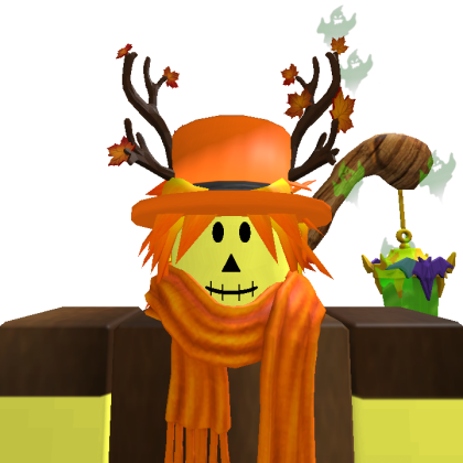 Roblox profile picture for @rafy