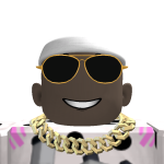 @KingNinjaMiner1011