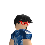 @mr_Puggles31