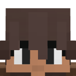 @Muhnium