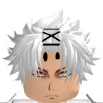 @TrueKing_Emu