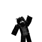 @surfurpslamjr