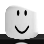 @boogerball341