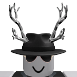 @JnnyJnJnJr