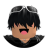 P_rincee