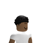 @loopy_jeff