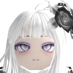 @fuiquan1206