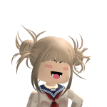 @splattershot65