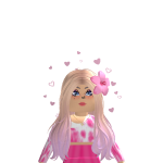 @NotCookie126