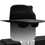 @qpoiwud
