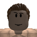 @henrxx07
