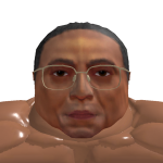 @Broseph200000