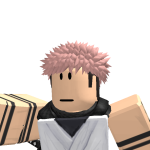 @BlackPyxl_Playz
